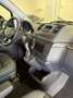 Mercedes-Benz Viano MERCEDES VIANO 3.0 CDI 8 PLACES 224 CH - 14500 KM Negro - thumbnail 24