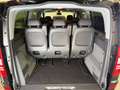 Mercedes-Benz Viano MERCEDES VIANO 3.0 CDI 8 PLACES 224 CH - 14500 KM Negro - thumbnail 29