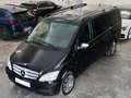Mercedes-Benz Viano MERCEDES VIANO 3.0 CDI 8 PLACES 224 CH - 14500 KM Negro - thumbnail 6