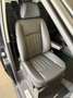 Mercedes-Benz Viano MERCEDES VIANO 3.0 CDI 8 PLACES 224 CH - 14500 KM Negro - thumbnail 20