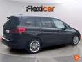 BMW 218 218i Negro - thumbnail 7