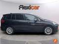BMW 218 218i Negro - thumbnail 8