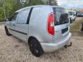 Skoda Praktik 1.2 EUR 5*AHK*M+S Reifen*HU:09/2024* Argent - thumbnail 9