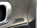 Kia Sorento 1.6 T-GDI Plug-in Hybrid 4WD ExecutiveLine 7p. | T Grijs - thumbnail 12