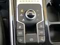 Kia Sorento 1.6 T-GDI Plug-in Hybrid 4WD ExecutiveLine 7p. | T Grijs - thumbnail 38