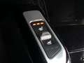 Kia Sorento 1.6 T-GDI Plug-in Hybrid 4WD ExecutiveLine 7p. | T Grijs - thumbnail 41