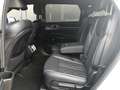 Kia Sorento 1.6 T-GDI Plug-in Hybrid 4WD ExecutiveLine 7p. | T Grijs - thumbnail 19