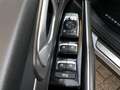 Kia Sorento 1.6 T-GDI Plug-in Hybrid 4WD ExecutiveLine 7p. | T Grijs - thumbnail 10