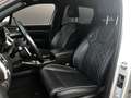 Kia Sorento 1.6 T-GDI Plug-in Hybrid 4WD ExecutiveLine 7p. | T Grijs - thumbnail 15