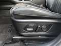 Kia Sorento 1.6 T-GDI Plug-in Hybrid 4WD ExecutiveLine 7p. | T Grijs - thumbnail 17