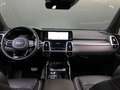Kia Sorento 1.6 T-GDI Plug-in Hybrid 4WD ExecutiveLine 7p. | T Grijs - thumbnail 34