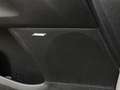 Kia Sorento 1.6 T-GDI Plug-in Hybrid 4WD ExecutiveLine 7p. | T Grijs - thumbnail 13