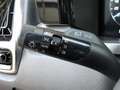 Kia Sorento 1.6 T-GDI Plug-in Hybrid 4WD ExecutiveLine 7p. | T Grijs - thumbnail 27