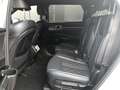 Kia Sorento 1.6 T-GDI Plug-in Hybrid 4WD ExecutiveLine 7p. | T Grijs - thumbnail 18