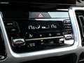 Kia Sorento 1.6 T-GDI Plug-in Hybrid 4WD ExecutiveLine 7p. | T Grijs - thumbnail 40