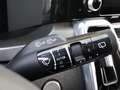 Kia Sorento 1.6 T-GDI Plug-in Hybrid 4WD ExecutiveLine 7p. | T Grijs - thumbnail 32