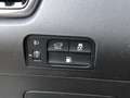 Kia Sorento 1.6 T-GDI Plug-in Hybrid 4WD ExecutiveLine 7p. | T Grijs - thumbnail 11