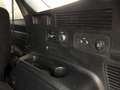 Kia Sorento 1.6 T-GDI Plug-in Hybrid 4WD ExecutiveLine 7p. | T Grijs - thumbnail 48