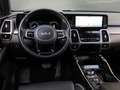 Kia Sorento 1.6 T-GDI Plug-in Hybrid 4WD ExecutiveLine 7p. | T Grijs - thumbnail 33