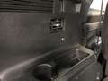 Kia Sorento 1.6 T-GDI Plug-in Hybrid 4WD ExecutiveLine 7p. | T Grijs - thumbnail 24