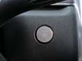 Kia Sorento 1.6 T-GDI Plug-in Hybrid 4WD ExecutiveLine 7p. | T Grijs - thumbnail 35