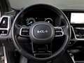 Kia Sorento 1.6 T-GDI Plug-in Hybrid 4WD ExecutiveLine 7p. | T Grijs - thumbnail 29