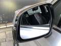Kia Sorento 1.6 T-GDI Plug-in Hybrid 4WD ExecutiveLine 7p. | T Grijs - thumbnail 45