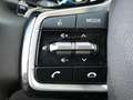 Kia Sorento 1.6 T-GDI Plug-in Hybrid 4WD ExecutiveLine 7p. | T Grijs - thumbnail 28