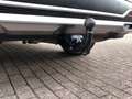 Kia Sorento 1.6 T-GDI Plug-in Hybrid 4WD ExecutiveLine 7p. | T Grijs - thumbnail 47