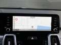 Kia Sorento 1.6 T-GDI Plug-in Hybrid 4WD ExecutiveLine 7p. | T Grijs - thumbnail 39