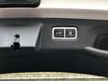 Kia Sorento 1.6 T-GDI Plug-in Hybrid 4WD ExecutiveLine 7p. | T Grijs - thumbnail 26