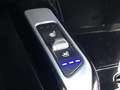 Kia Sorento 1.6 T-GDI Plug-in Hybrid 4WD ExecutiveLine 7p. | T Grijs - thumbnail 42