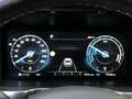 Kia Sorento 1.6 T-GDI Plug-in Hybrid 4WD ExecutiveLine 7p. | T Grijs - thumbnail 30