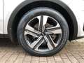Kia Sorento 1.6 T-GDI Plug-in Hybrid 4WD ExecutiveLine 7p. | T Grijs - thumbnail 49