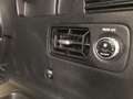 Kia Sorento 1.6 T-GDI Plug-in Hybrid 4WD ExecutiveLine 7p. | T Grijs - thumbnail 25