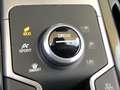 Kia Sorento 1.6 T-GDI Plug-in Hybrid 4WD ExecutiveLine 7p. | T Grijs - thumbnail 37