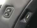 Kia Sorento 1.6 T-GDI Plug-in Hybrid 4WD ExecutiveLine 7p. | T Grijs - thumbnail 16