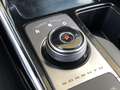 Kia Sorento 1.6 T-GDI Plug-in Hybrid 4WD ExecutiveLine 7p. | T Grijs - thumbnail 36
