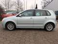 Volkswagen Polo IV BlueMotion|Klima|Alu|SHZ Grau - thumbnail 2