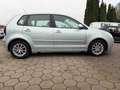 Volkswagen Polo IV BlueMotion|Klima|Alu|SHZ Grau - thumbnail 6