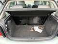Volkswagen Polo IV BlueMotion|Klima|Alu|SHZ Grau - thumbnail 13