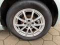 Volkswagen Polo IV BlueMotion|Klima|Alu|SHZ Grau - thumbnail 12