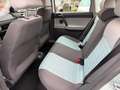 Volkswagen Polo IV BlueMotion|Klima|Alu|SHZ Grau - thumbnail 11
