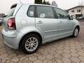Volkswagen Polo IV BlueMotion|Klima|Alu|SHZ Grau - thumbnail 5