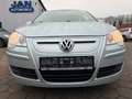 Volkswagen Polo IV BlueMotion|Klima|Alu|SHZ Grau - thumbnail 8