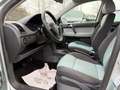 Volkswagen Polo IV BlueMotion|Klima|Alu|SHZ Grau - thumbnail 10
