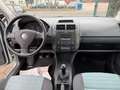 Volkswagen Polo IV BlueMotion|Klima|Alu|SHZ Grau - thumbnail 16