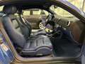 Audi TT TT 1.8t quattro 225cv GPL/ MOLTO BELLA Bleu - thumbnail 11