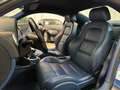 Audi TT TT 1.8t quattro 225cv GPL/ MOLTO BELLA Blu/Azzurro - thumbnail 8