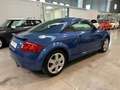 Audi TT TT 1.8t quattro 225cv GPL/ MOLTO BELLA Blu/Azzurro - thumbnail 4